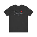 Psycho - Men's T-Shirt