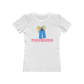 Pezbians - Women’s T-Shirt