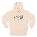 Dance Dance Evolution - Hoodie