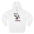Radical Muslims - Hoodie