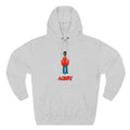 Albert - Hoodie