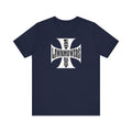 East Coast Lawnmowers - Men's T-Shirt