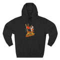 Roe Vs. Wade - Hoodie
