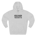 Reminder - Buy More Beer - Hoodie