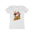 Roe Vs. Wade - Women’s T-Shirt