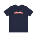 Penis Is A Privilege - Say Please - Men's T-Shirt
