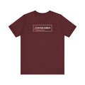 1 Day(s) Sober - Men's T-Shirt