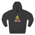 Snuff Film - Hoodie