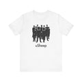 Usheep - Men's T-Shirt