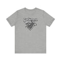 Glockenspiel Hero - Men's T-Shirt