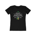 Happy Acceptable Stereotyping Day  - Women’s T-Shirt