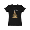Chemosabe  - Women’s T-Shirt