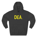 Dealer - Hoodie
