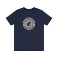 If You Have A Whistle Now Is The Time - Men's T-Shirt