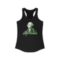 Kate Beckinsale  - Women's Racerback Tank