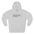 1 Day(s) Sober - Hoodie