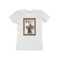 Period Sex - Women’s T-Shirt