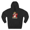 Do This In Remembrance Of Me. - Hoodie