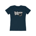 Tambourine Hero - Women’s T-Shirt