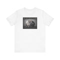 Time Lapse Footage Of A Rock - Men's T-Shirt