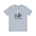 Gluten For Punishment - Men's T-Shirt