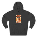 Jesus Returns - Hoodie