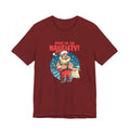 Bring Me The Naughty! - Men's T-Shirt