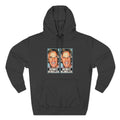 Henry Winkler - Henry Blinker - Hoodie