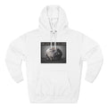 Time Lapse Footage Of A Rock - Hoodie
