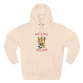 Make America Great Again (Native Americans) - Hoodie