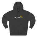 Jesus Raves - Hoodie