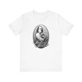 Hancock Blocker - Men's T-Shirt