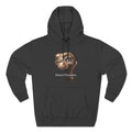 Edward Thompson - Hoodie