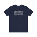 Business Casual - Men's T-Shirt