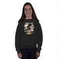 Origami Airplane