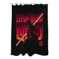 Shadow Lord Rising