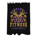 Magnamalo Fitness