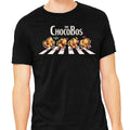 The Chocobos