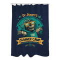 Doom Summer Camp