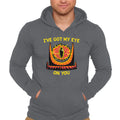 Eye On You