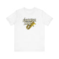 Euphonium Hero - Men's T-Shirt