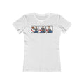 Pack A Bowl  - Women’s T-Shirt