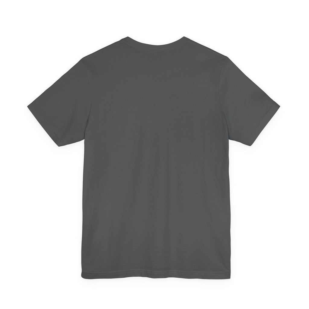 Keep The Chan In Chanukah - Men's T-Shirt