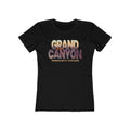 Grand Canyon - Reminds Me Of Your Mom - Women’s T-Shirt