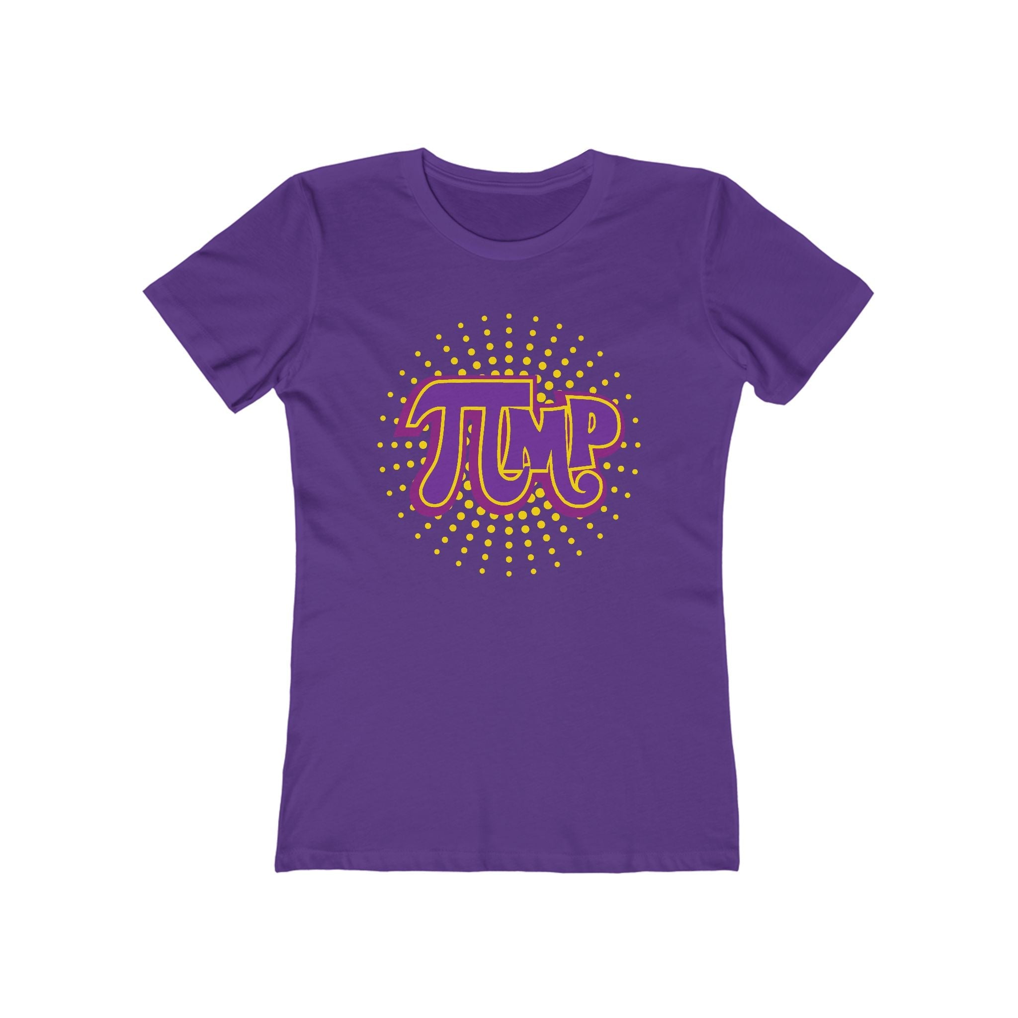 Pimp - Women’s T-Shirt
