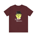 Bunsen Honeydew - Men's T-Shirt