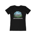 Stonerhenge - Women’s T-Shirt