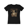 Fuck Ye - Women’s T-Shirt
