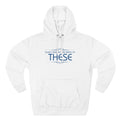 Tool (Not The Band I'm Just A Tool) - Hoodie