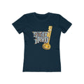 Sitar Hero - Women’s T-Shirt